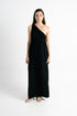 Elegant infinity dress Mariana